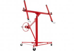 Location : leve plaques Location : leve plaques